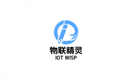 Iotwisp Security Center物联精灵-智慧安防综合平台